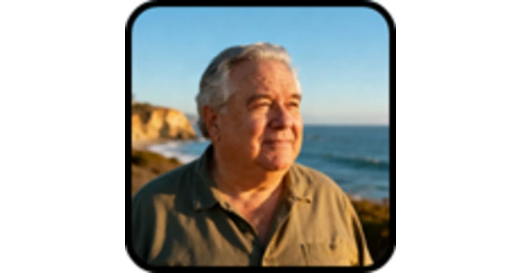 Thomas - Cincinnati, Ohio